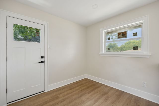 10517 Wyatt Street, Dallas, TX 75218