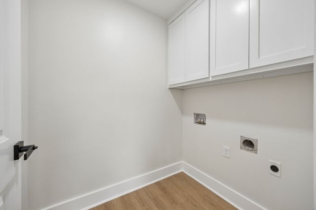 10517 Wyatt Street, Dallas, TX 75218
