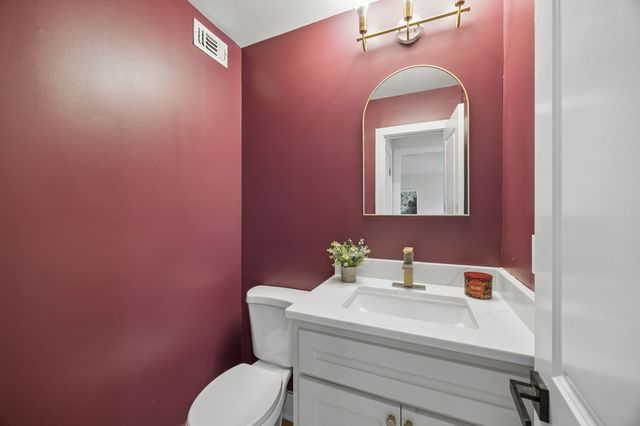 10517 Wyatt Street, Dallas, TX 75218