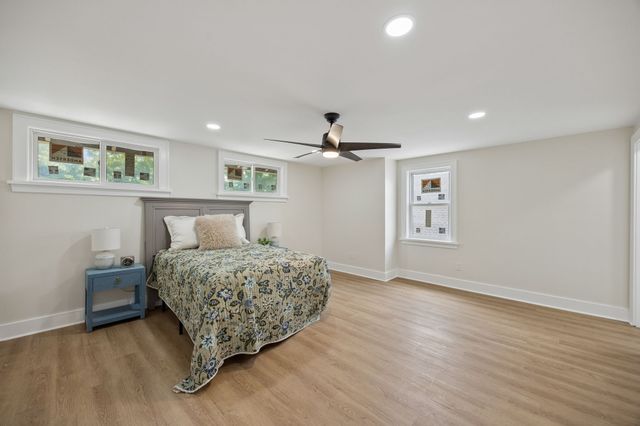 10517 Wyatt Street, Dallas, TX 75218