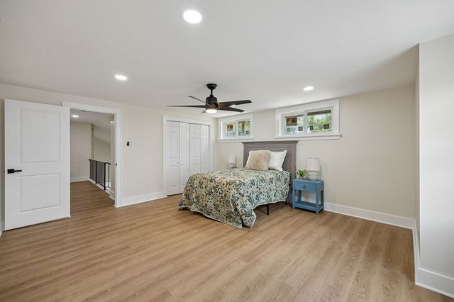 10517 Wyatt Street, Dallas, TX 75218