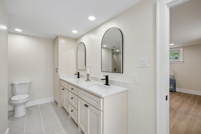 10517 Wyatt Street, Dallas, TX 75218