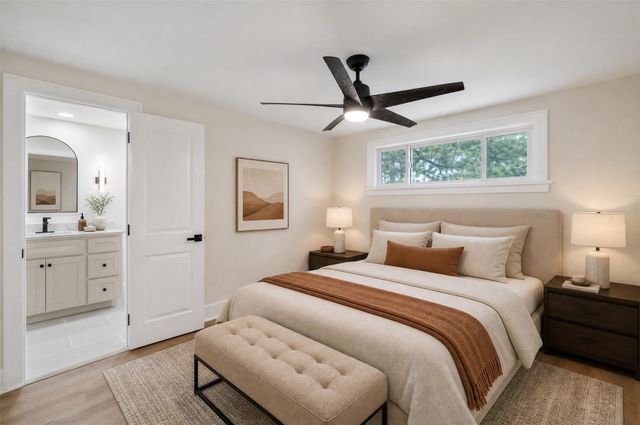 10517 Wyatt Street, Dallas, TX 75218