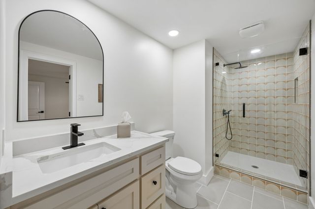 10517 Wyatt Street, Dallas, TX 75218