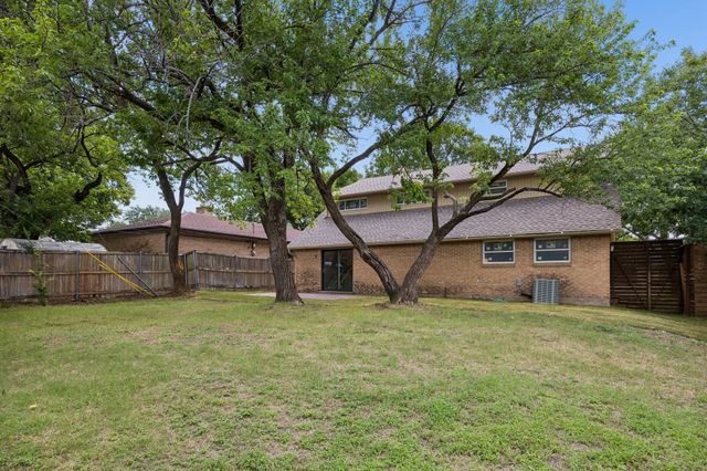 10517 Wyatt Street, Dallas, TX 75218