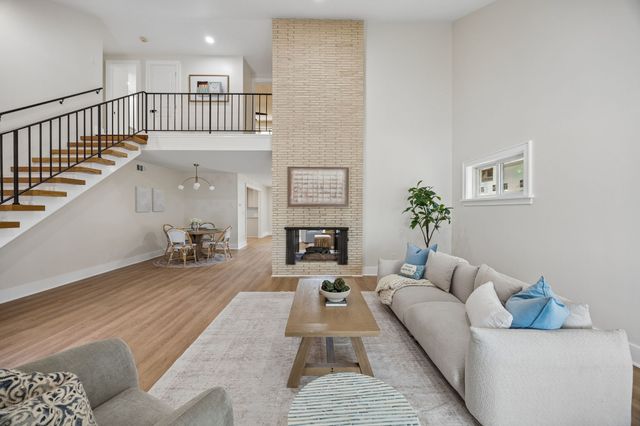 10517 Wyatt Street, Dallas, TX 75218