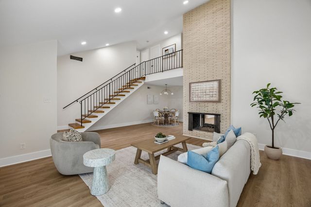 10517 Wyatt Street, Dallas, TX 75218