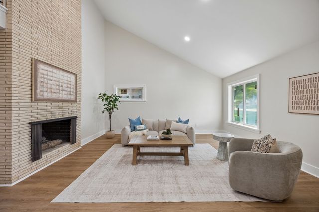 10517 Wyatt Street, Dallas, TX 75218