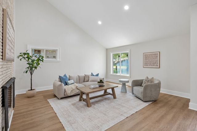 10517 Wyatt Street, Dallas, TX 75218
