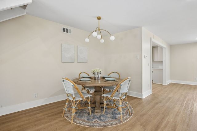 10517 Wyatt Street, Dallas, TX 75218