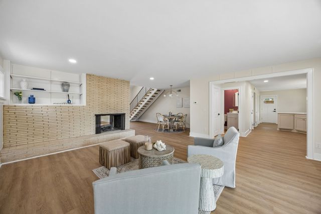 10517 Wyatt Street, Dallas, TX 75218