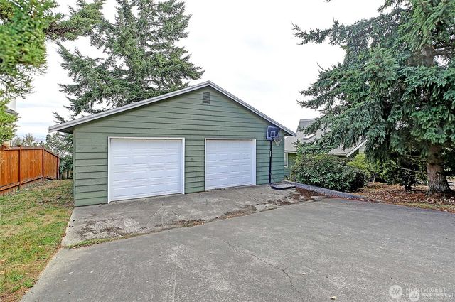 979 Cavalero Road, Camano Island, WA 98282