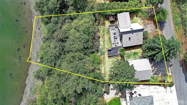 979 Cavalero Road, Camano Island, WA 98282