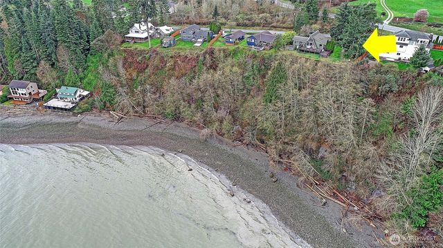 979 Cavalero Road, Camano Island, WA 98282