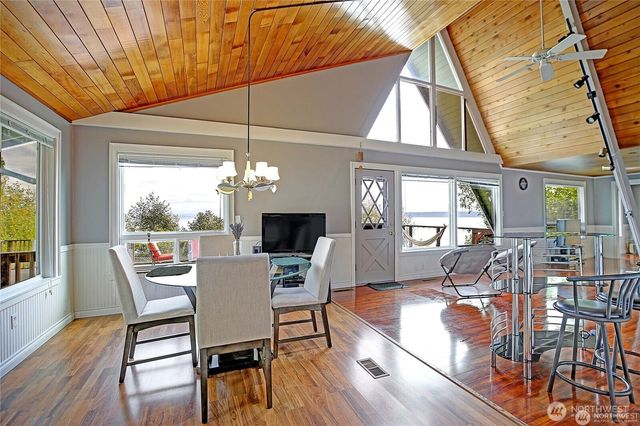 979 Cavalero Road, Camano Island, WA 98282