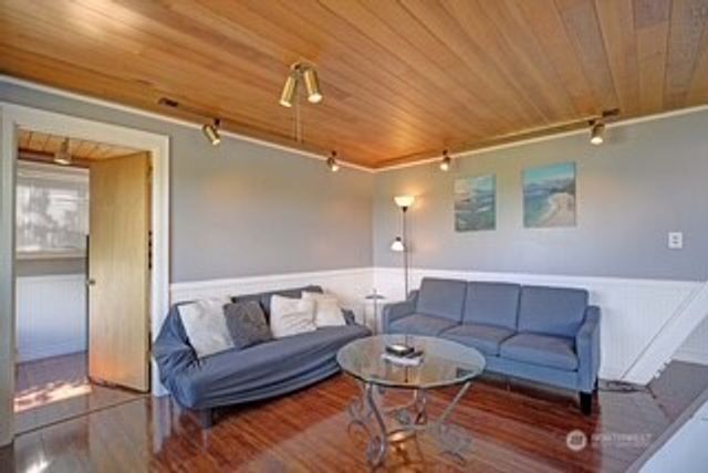 979 Cavalero Road, Camano Island, WA 98282