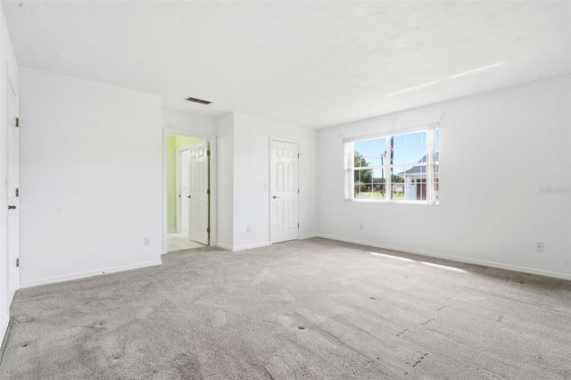 687 WINTERBERRY TRAIL, Deland, FL 32724