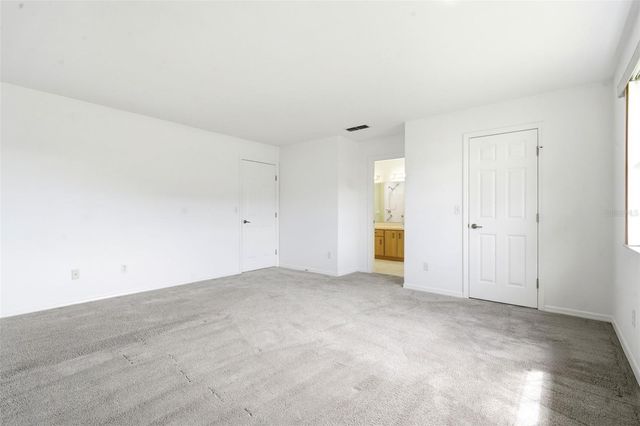 687 WINTERBERRY TRAIL, Deland, FL 32724