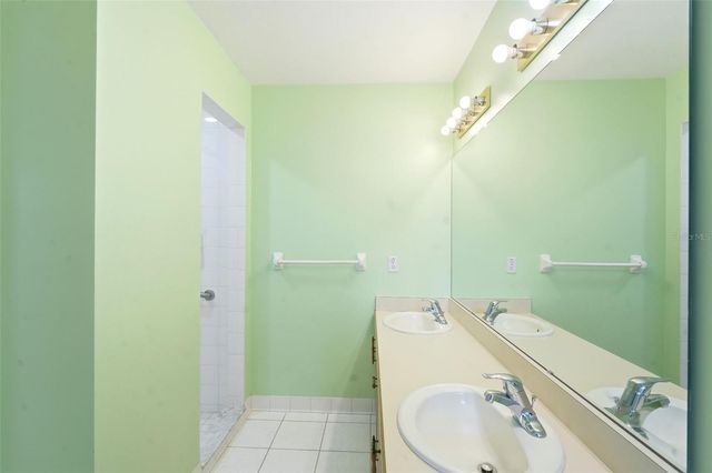 687 WINTERBERRY TRAIL, Deland, FL 32724
