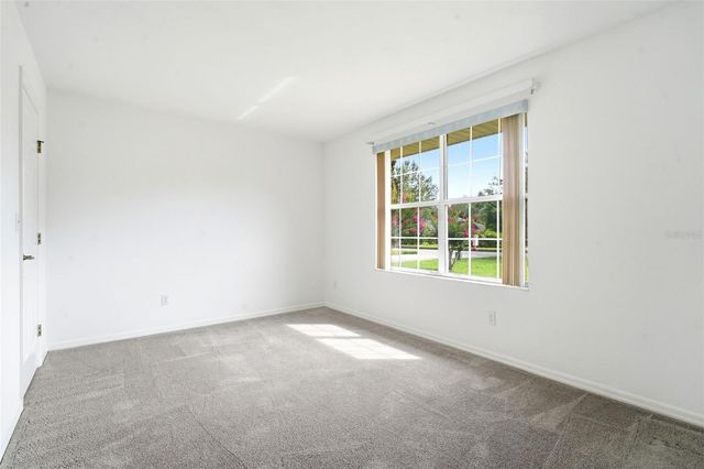 687 WINTERBERRY TRAIL, Deland, FL 32724