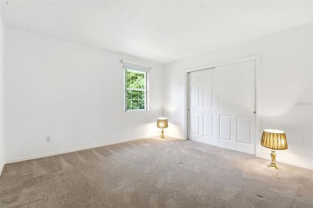 687 WINTERBERRY TRAIL, Deland, FL 32724