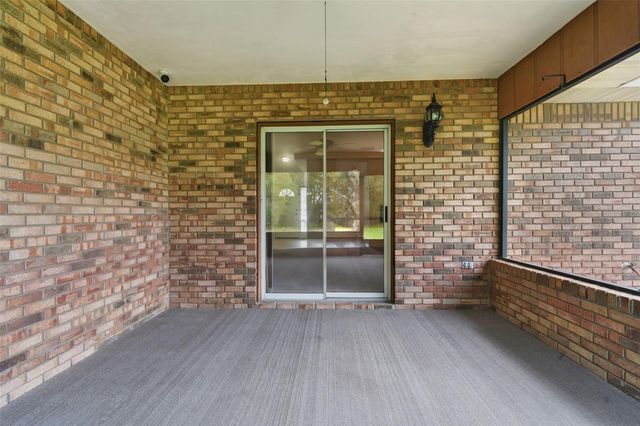 687 WINTERBERRY TRAIL, Deland, FL 32724