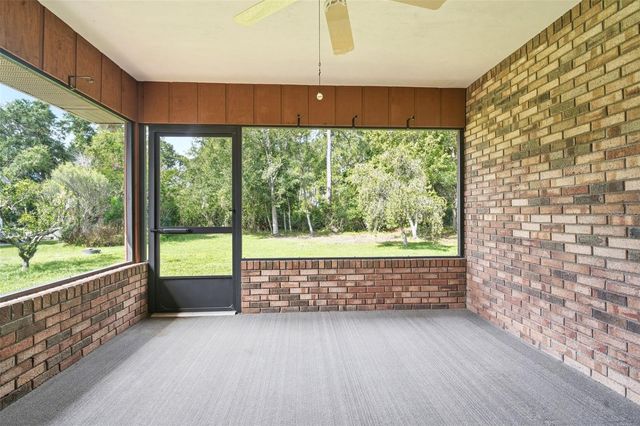 687 WINTERBERRY TRAIL, Deland, FL 32724