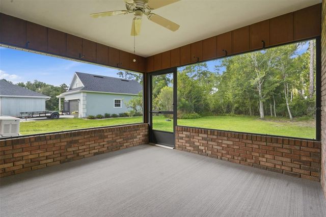 687 WINTERBERRY TRAIL, Deland, FL 32724