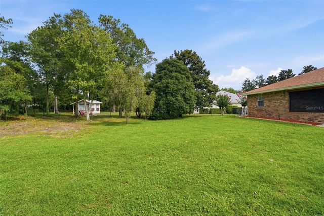 687 WINTERBERRY TRAIL, Deland, FL 32724