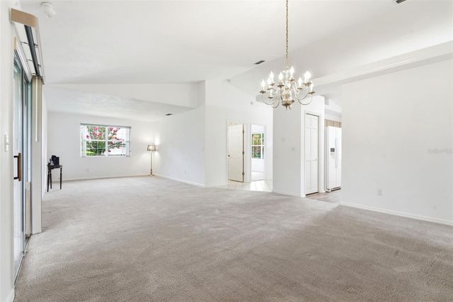 687 WINTERBERRY TRAIL, Deland, FL 32724