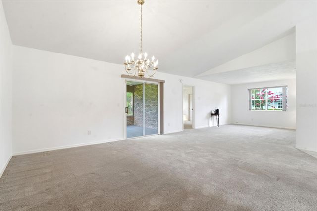687 WINTERBERRY TRAIL, Deland, FL 32724