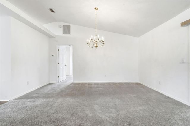 687 WINTERBERRY TRAIL, Deland, FL 32724