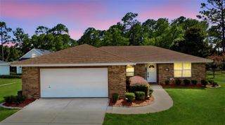 687 WINTERBERRY TRAIL, Deland, FL 32724