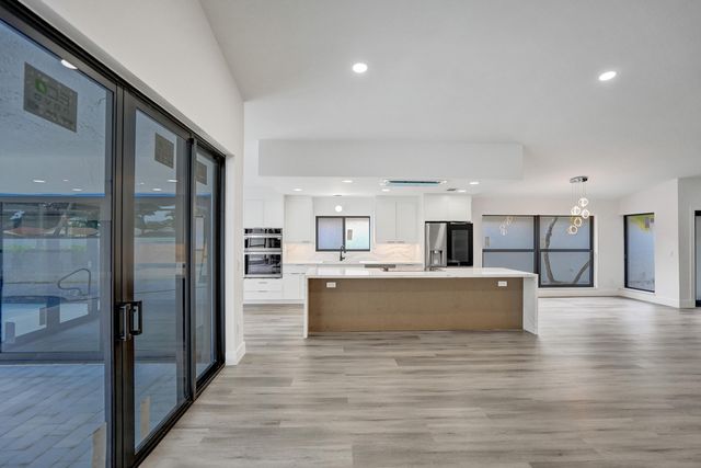 11049 Cloverleaf Circle, Boca Raton, FL 33428
