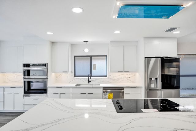 11049 Cloverleaf Circle, Boca Raton, FL 33428