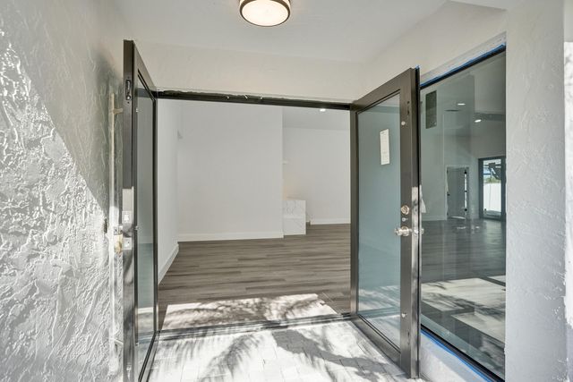 11049 Cloverleaf Circle, Boca Raton, FL 33428