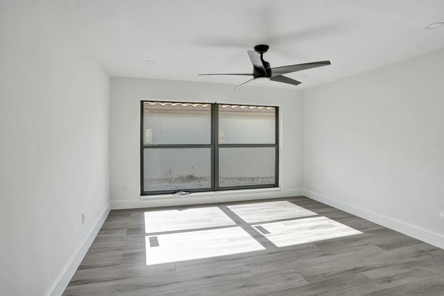 11049 Cloverleaf Circle, Boca Raton, FL 33428