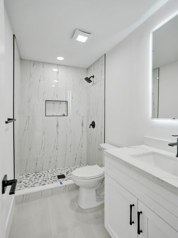11049 Cloverleaf Circle, Boca Raton, FL 33428