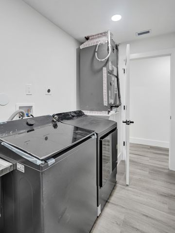 11049 Cloverleaf Circle, Boca Raton, FL 33428