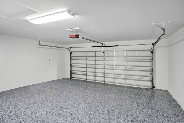 11049 Cloverleaf Circle, Boca Raton, FL 33428