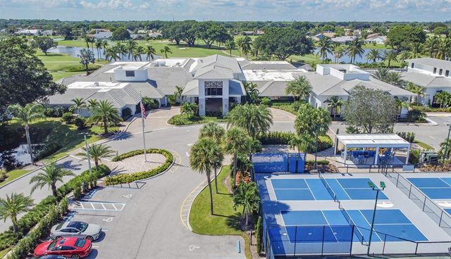 11049 Cloverleaf Circle, Boca Raton, FL 33428