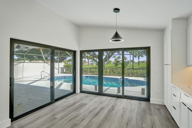 11049 Cloverleaf Circle, Boca Raton, FL 33428