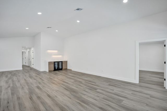 11049 Cloverleaf Circle, Boca Raton, FL 33428