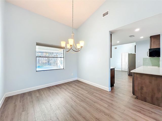 4637 CREEKVIEW LANE, Oviedo, FL 32765