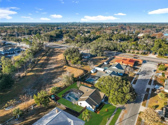 4637 CREEKVIEW LANE, Oviedo, FL 32765