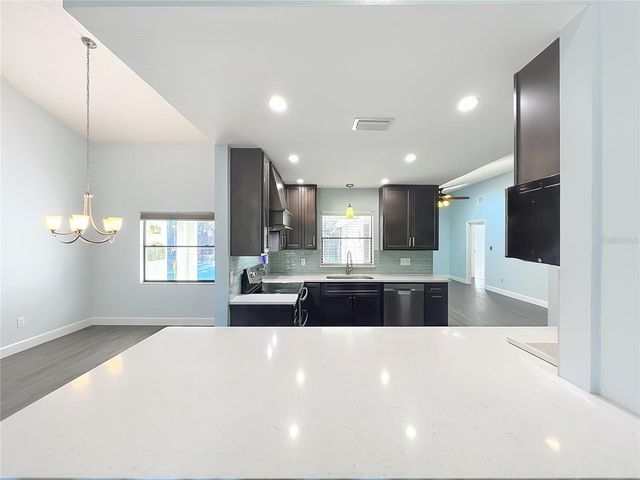 4637 CREEKVIEW LANE, Oviedo, FL 32765