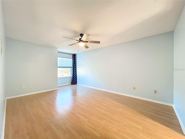 4637 CREEKVIEW LANE, Oviedo, FL 32765