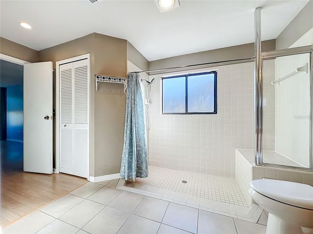 4637 CREEKVIEW LANE, Oviedo, FL 32765