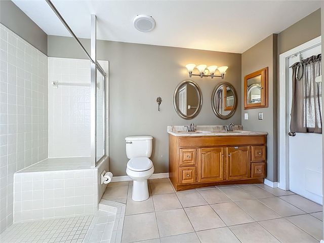 4637 CREEKVIEW LANE, Oviedo, FL 32765