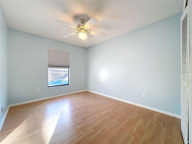 4637 CREEKVIEW LANE, Oviedo, FL 32765